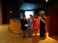 DSC03632.jpg