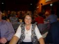 DSC03642.jpg