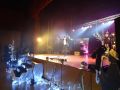 DSC03648.jpg