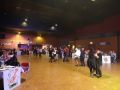 DSC03649.jpg