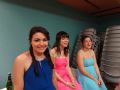 DSC03715.jpg