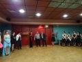 DSC03718.jpg
