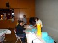 DSC00014.jpg