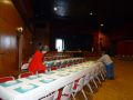 DSC00018.jpg