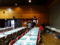 DSC00068.jpg