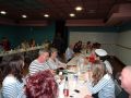 DSC00084.jpg