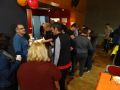 DSC08654.jpg