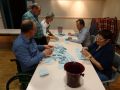 DSC08714.jpg