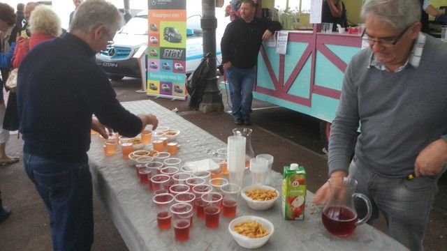 IMG_11062016_121725.jpg