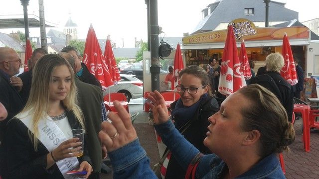 IMG_11062016_122506.jpg