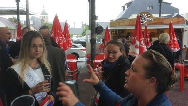 IMG_11062016_122507.jpg