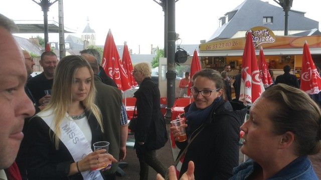 IMG_11062016_122511.jpg