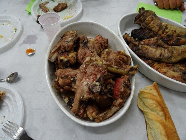 DSC05566.jpg