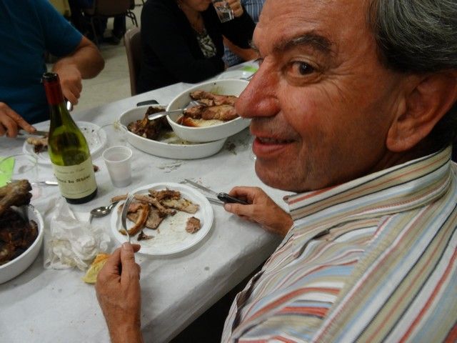 DSC05567.jpg